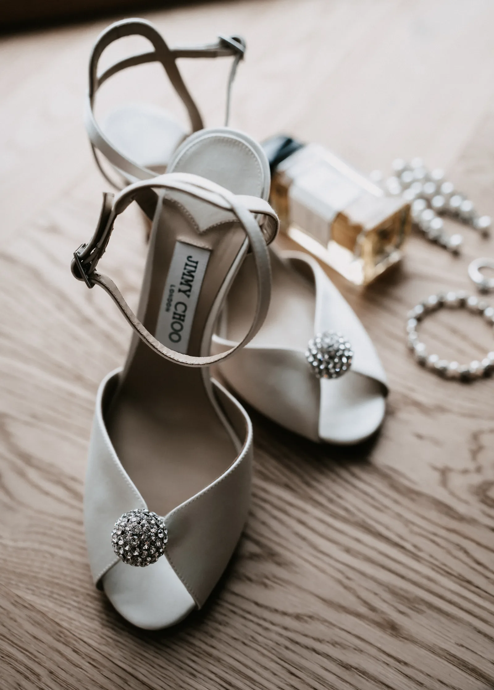 Brautpaar Portrait – Hochzeit Aycan und Ergin